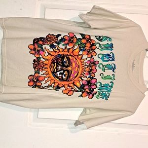 Sublime. Shirt